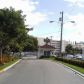 2980 POINT EAST DR # D-301, North Miami Beach, FL 33160 ID:14393384