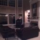 3246 Highgate Chase Court, Norcross, GA 30092 ID:14642703