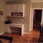 3246 Highgate Chase Court, Norcross, GA 30092 ID:14642706