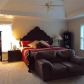 3246 Highgate Chase Court, Norcross, GA 30092 ID:14642707