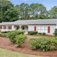 3751 Laurel Drive Nw, Acworth, GA 30101 ID:14663470