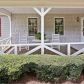 3751 Laurel Drive Nw, Acworth, GA 30101 ID:14663471