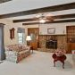 3751 Laurel Drive Nw, Acworth, GA 30101 ID:14663474