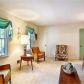 3751 Laurel Drive Nw, Acworth, GA 30101 ID:14663478