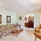 3751 Laurel Drive Nw, Acworth, GA 30101 ID:14663479