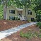 4663 Fox Forrest Drive, Flowery Branch, GA 30542 ID:14757937