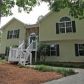 4663 Fox Forrest Drive, Flowery Branch, GA 30542 ID:14757938