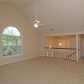 4663 Fox Forrest Drive, Flowery Branch, GA 30542 ID:14757941