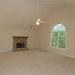 4663 Fox Forrest Drive, Flowery Branch, GA 30542 ID:14757942