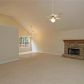 4663 Fox Forrest Drive, Flowery Branch, GA 30542 ID:14757943