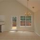 4663 Fox Forrest Drive, Flowery Branch, GA 30542 ID:14757944