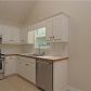 4663 Fox Forrest Drive, Flowery Branch, GA 30542 ID:14757946