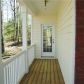 1800 Gleneden Court, Grayson, GA 30017 ID:14425338