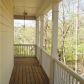 1800 Gleneden Court, Grayson, GA 30017 ID:14425339