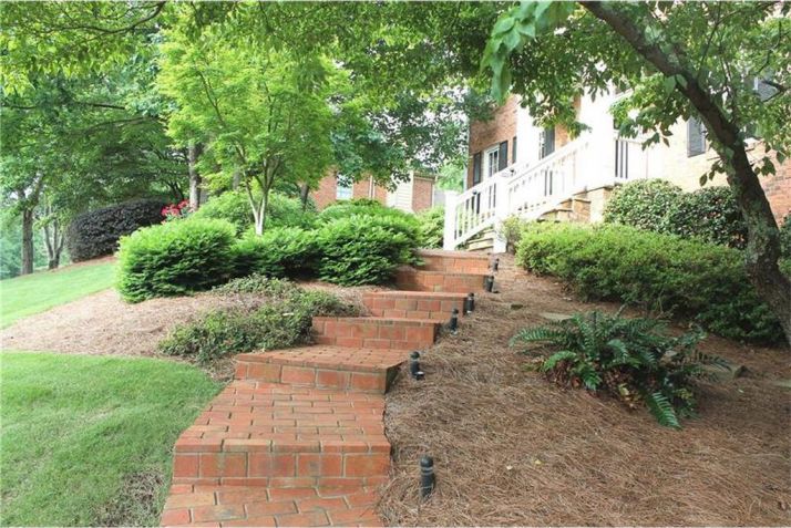 3235 Chinquapin Court, Marietta, GA 30066