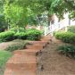 3235 Chinquapin Court, Marietta, GA 30066 ID:14432120