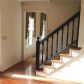 3235 Chinquapin Court, Marietta, GA 30066 ID:14432122