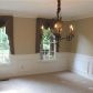 3235 Chinquapin Court, Marietta, GA 30066 ID:14432124