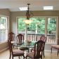 3235 Chinquapin Court, Marietta, GA 30066 ID:14432126