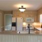 3235 Chinquapin Court, Marietta, GA 30066 ID:14432127