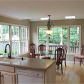 3235 Chinquapin Court, Marietta, GA 30066 ID:14432128