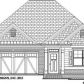 3454 Serenade Commons Nw, Kennesaw, GA 30152 ID:14546599