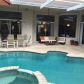 6549 NW 99th Ave, Pompano Beach, FL 33076 ID:14652473