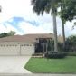 6549 NW 99th Ave, Pompano Beach, FL 33076 ID:14652474