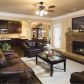 1779 Sawyer Farm Trail Way, Grayson, GA 30017 ID:14419835