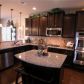 1779 Sawyer Farm Trail Way, Grayson, GA 30017 ID:14419841