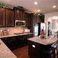 1779 Sawyer Farm Trail Way, Grayson, GA 30017 ID:14419842