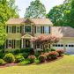 1065 Northpointe Trace, Roswell, GA 30076 ID:14518839