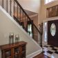 1065 Northpointe Trace, Roswell, GA 30076 ID:14518841