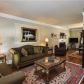 1065 Northpointe Trace, Roswell, GA 30076 ID:14518842