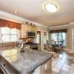 1065 Northpointe Trace, Roswell, GA 30076 ID:14518847