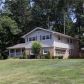 2710 Amberly Way, Atlanta, GA 30360 ID:14764990