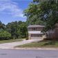 2710 Amberly Way, Atlanta, GA 30360 ID:14764991