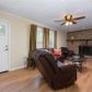 2710 Amberly Way, Atlanta, GA 30360 ID:14764993