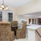 2710 Amberly Way, Atlanta, GA 30360 ID:14764995