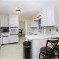 2710 Amberly Way, Atlanta, GA 30360 ID:14764998