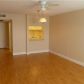 9400 Live Oak Pl # 407, Fort Lauderdale, FL 33324 ID:14774523