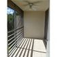 9400 Live Oak Pl # 407, Fort Lauderdale, FL 33324 ID:14774529