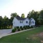 208 Black Walnut Drive, Jasper, GA 30143 ID:14663917