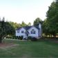 208 Black Walnut Drive, Jasper, GA 30143 ID:14663918