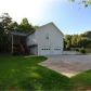 208 Black Walnut Drive, Jasper, GA 30143 ID:14663919