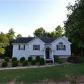 208 Black Walnut Drive, Jasper, GA 30143 ID:14663920