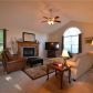 208 Black Walnut Drive, Jasper, GA 30143 ID:14663922