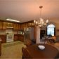 208 Black Walnut Drive, Jasper, GA 30143 ID:14663924