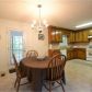 208 Black Walnut Drive, Jasper, GA 30143 ID:14663925