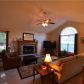 208 Black Walnut Drive, Jasper, GA 30143 ID:14663926